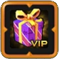 Hộp quà trung thu VIP