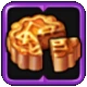 banhtrungthu-2026 item