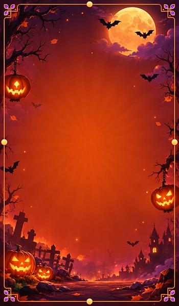 duatopitem-halloween-2026