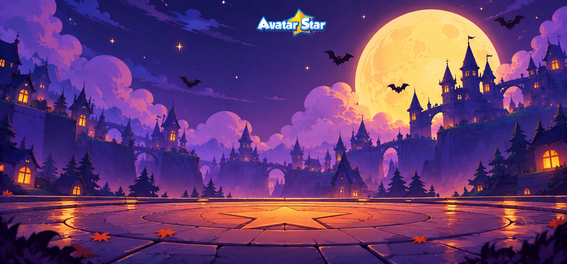 halloween-2026
