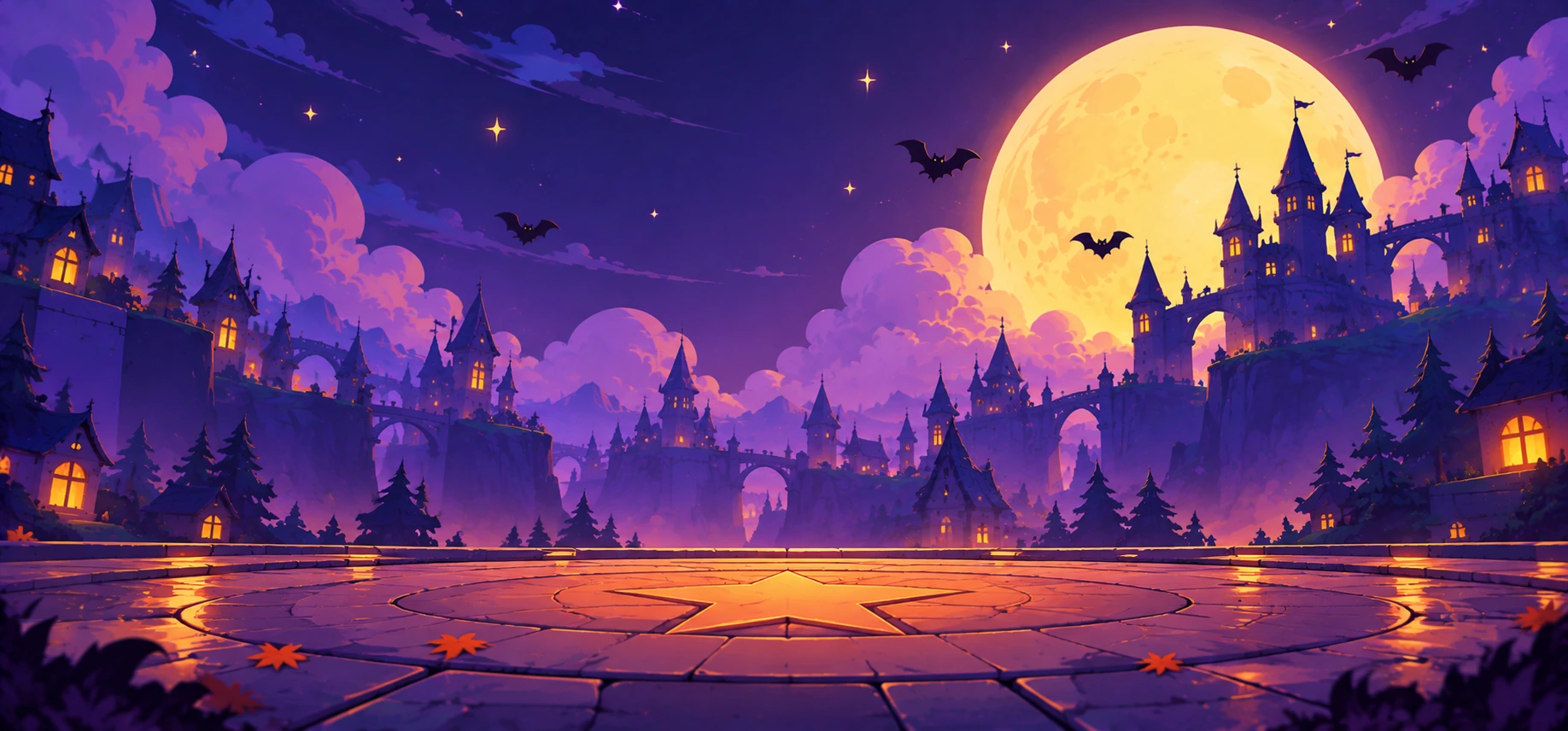 halloween-2026