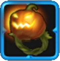 halloween-2026 item
