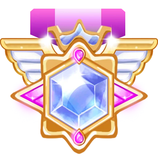 Rank