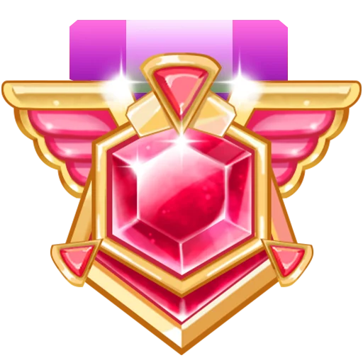 Rank