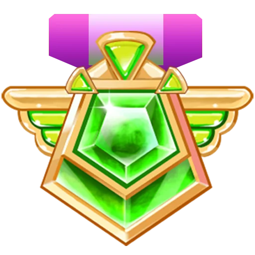 Rank